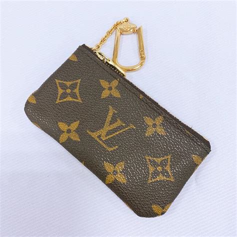 louis vuitton 就職